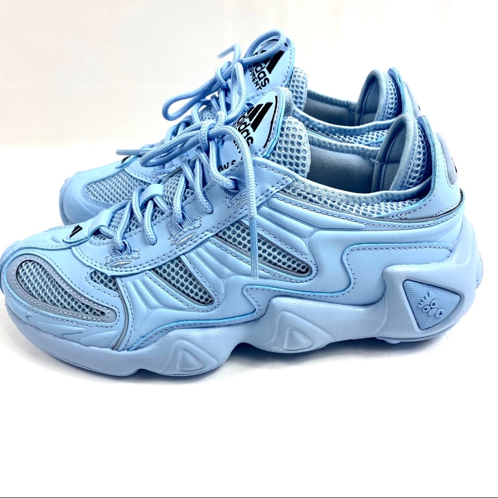 Adidas Equipment FYW S-97